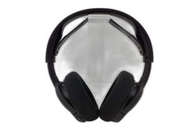 diadema steelseries arctis nova 1