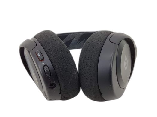 diadema steelseries arctis nova 1