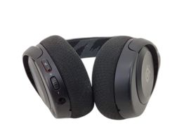 diadema steelseries arctis nova 1