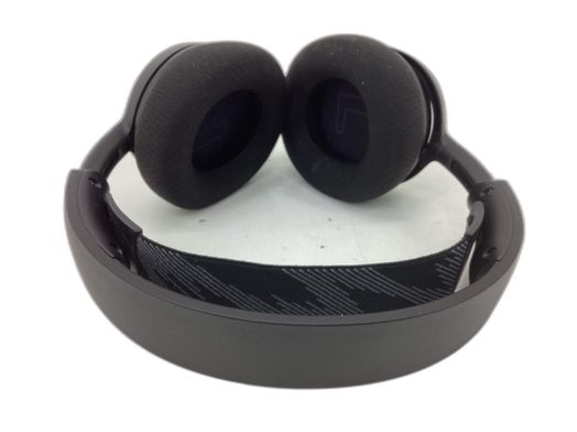 diadema steelseries arctis nova 1