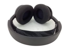 diadema steelseries arctis nova 1