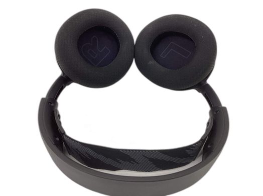 diadema steelseries arctis nova 1