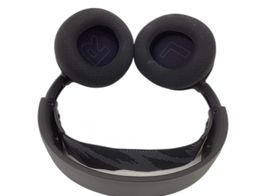 diadema steelseries arctis nova 1