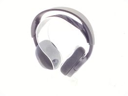 diadema steelseries arctis nova 1