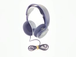 diadema steelseries arctis nova 1