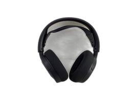 diadema steelseries arctis nova 1