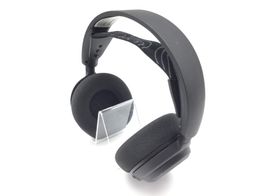 diadema steelseries arctis nova 5