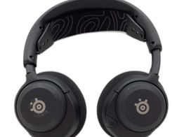 arctis nova 5