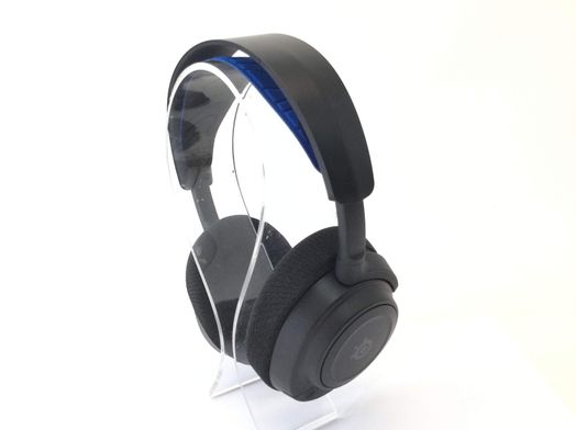 diadema steelseries arctis nova 7