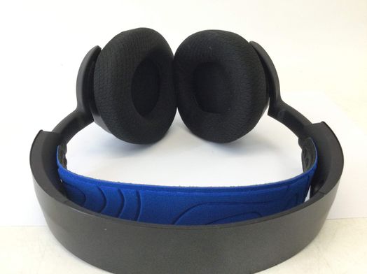 diadema steelseries arctis nova 7