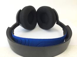 diadema steelseries arctis nova 7