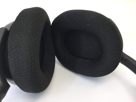 diadema steelseries arctis nova 7