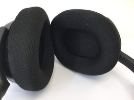 diadema steelseries arctis nova 7