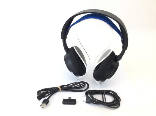 diadema steelseries arctis nova 7