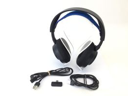 diadema steelseries arctis nova 7