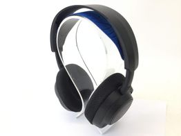 diadema steelseries arctis nova 7