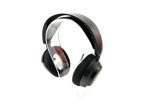 diadema steelseries arctis nova 7
