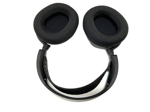 diadema steelseries arctis nova 7