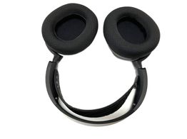 diadema steelseries arctis nova 7