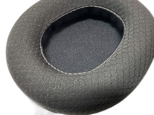 diadema steelseries arctis nova 7