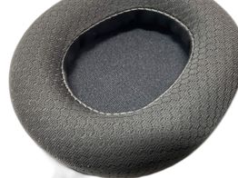 diadema steelseries arctis nova 7