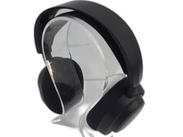 diadema steelseries arctis nova 7