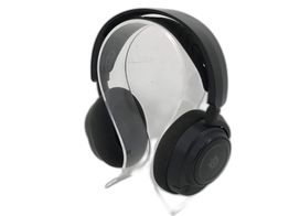 diadema steelseries arctis nova 7