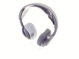 diadema steelseries arctis nova 7