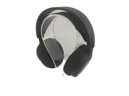 diadema steelseries arctis nova 7