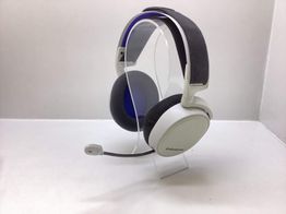 arctis nova 7p