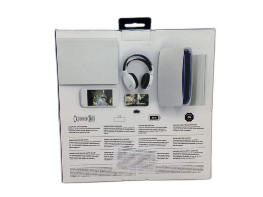 diadema steelseries arctis nova 7p