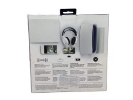diadema steelseries arctis nova 7p