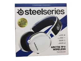 diadema steelseries arctis nova 7p