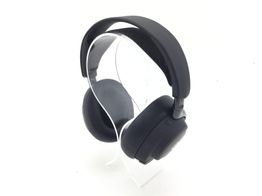 diadema steelseries arctis nova elite