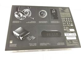 diadema steelseries arctis nova elite