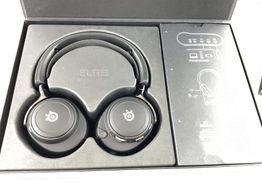 diadema steelseries arctis nova elite