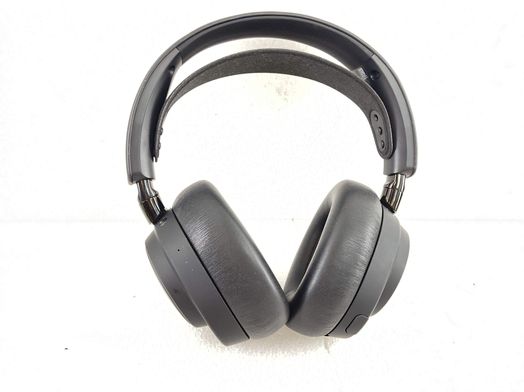 diadema steelseries arctis nova elite