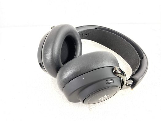 diadema steelseries arctis nova elite