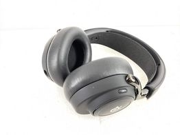 diadema steelseries arctis nova elite