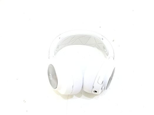 diadema steelseries arctis nova pro