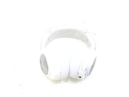 diadema steelseries arctis nova pro