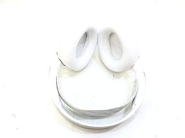 diadema steelseries arctis nova pro