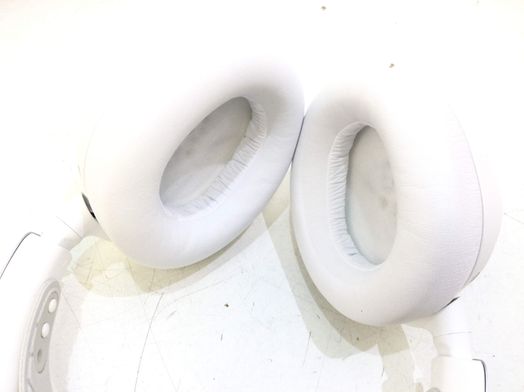 diadema steelseries arctis nova pro