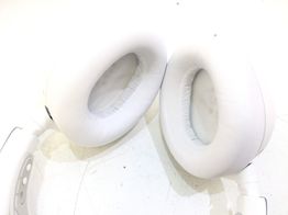 diadema steelseries arctis nova pro