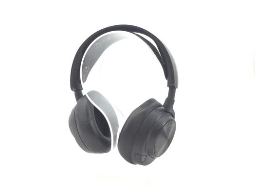 diadema steelseries arctis nova pro