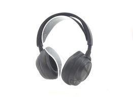 diadema steelseries arctis nova pro