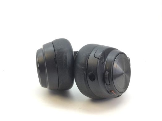 diadema steelseries arctis nova pro