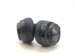 diadema steelseries arctis nova pro