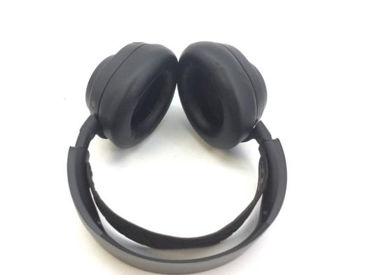 diadema steelseries arctis nova pro