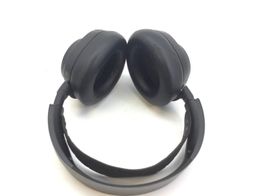 diadema steelseries arctis nova pro